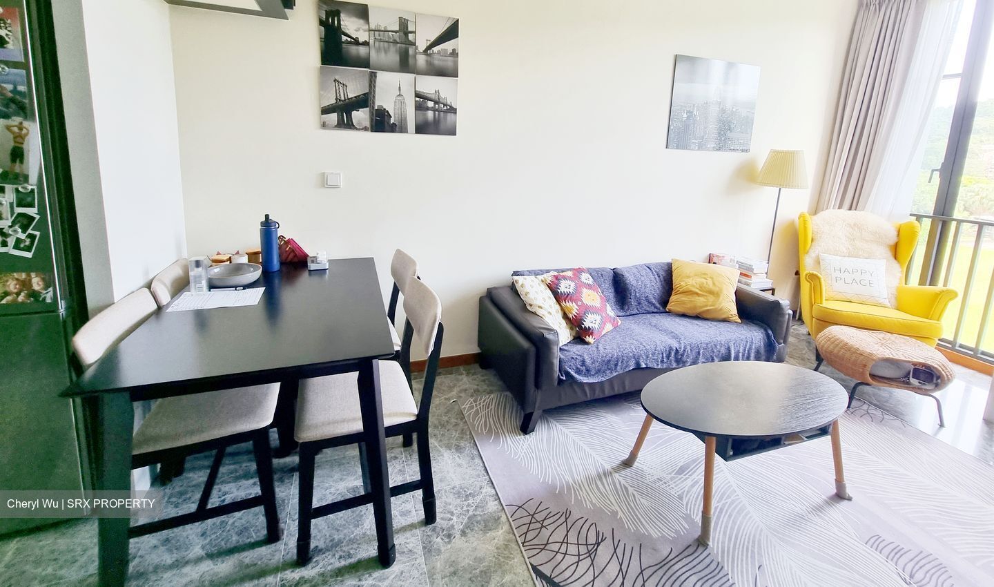 Bijou (D5), Apartment #392693031